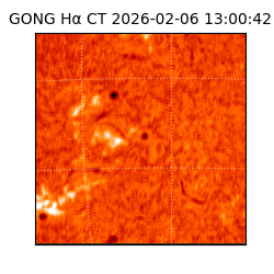 gong - 2026-02-06T13:00:42