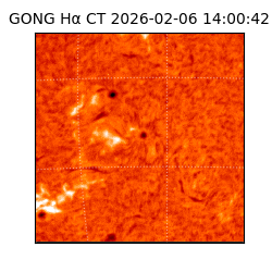 gong - 2026-02-06T14:00:42