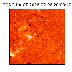 gong - 2026-02-06T20:00:42