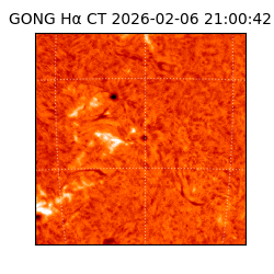gong - 2026-02-06T21:00:42