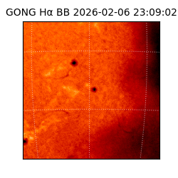 gong - 2026-02-06T23:09:02