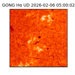 gong - 2026-02-06T05:00:02