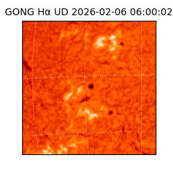 gong - 2026-02-06T06:00:02