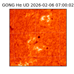 gong - 2026-02-06T07:00:02