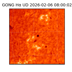 gong - 2026-02-06T08:00:02