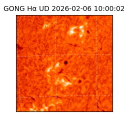 gong - 2026-02-06T10:00:02
