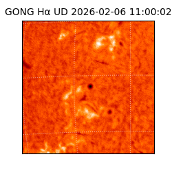gong - 2026-02-06T11:00:02