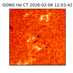 gong - 2026-02-06T12:03:42