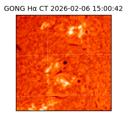 gong - 2026-02-06T15:00:42