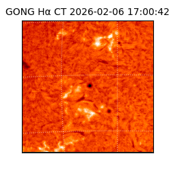 gong - 2026-02-06T17:00:42