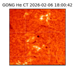 gong - 2026-02-06T18:00:42