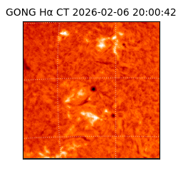 gong - 2026-02-06T20:00:42