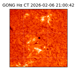 gong - 2026-02-06T21:00:42