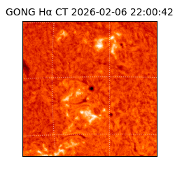 gong - 2026-02-06T22:00:42