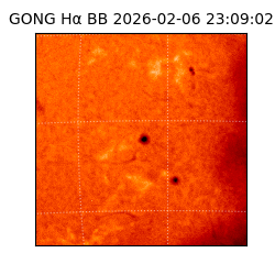 gong - 2026-02-06T23:09:02