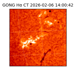 gong - 2026-02-06T14:00:42