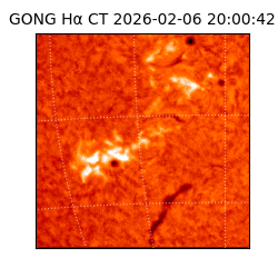 gong - 2026-02-06T20:00:42