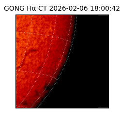 gong - 2026-02-06T18:00:42