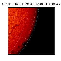 gong - 2026-02-06T19:00:42