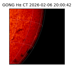gong - 2026-02-06T20:00:42