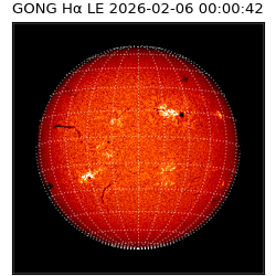 gong - 2026-02-06T00:00:42