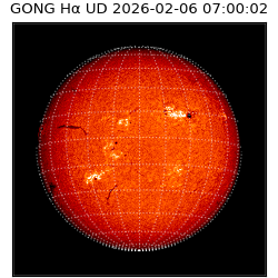 gong - 2026-02-06T07:00:02
