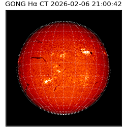 gong - 2026-02-06T21:00:42
