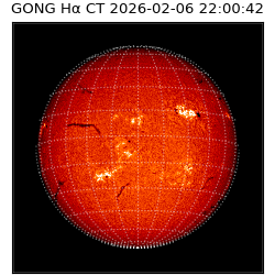 gong - 2026-02-06T22:00:42