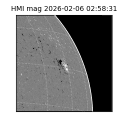 shmi - 2026-02-06T02:58:31.100000