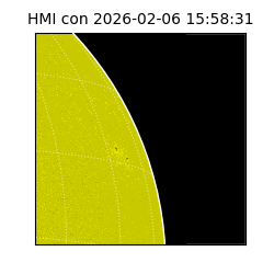 shmi - 2026-02-06T15:58:31