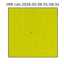 shmi - 2026-02-06T01:58:31.100000