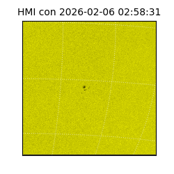 shmi - 2026-02-06T02:58:31.100000