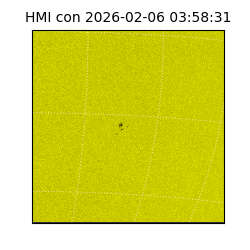 shmi - 2026-02-06T03:58:31.100000