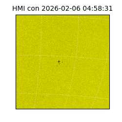 shmi - 2026-02-06T04:58:31.200000