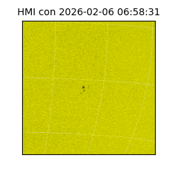 shmi - 2026-02-06T06:58:31.200000