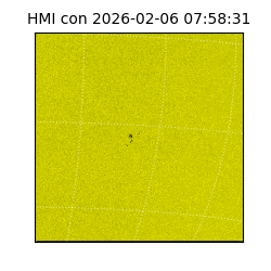 shmi - 2026-02-06T07:58:31.200000