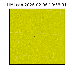 shmi - 2026-02-06T10:58:31.100000