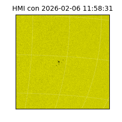 shmi - 2026-02-06T11:58:31.100000