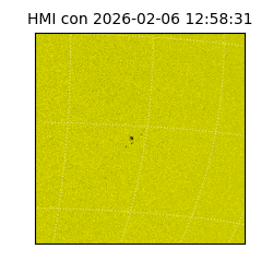 shmi - 2026-02-06T12:58:31.100000