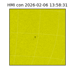 shmi - 2026-02-06T13:58:31.100000