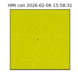 shmi - 2026-02-06T15:58:31