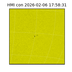 shmi - 2026-02-06T17:58:31