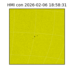 shmi - 2026-02-06T18:58:31