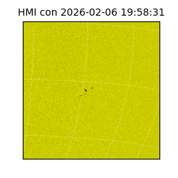 shmi - 2026-02-06T19:58:31