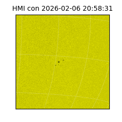 shmi - 2026-02-06T20:58:31