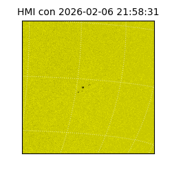 shmi - 2026-02-06T21:58:31