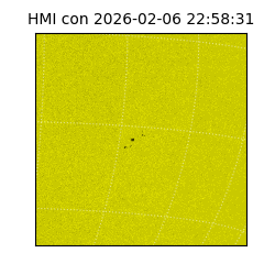 shmi - 2026-02-06T22:58:31