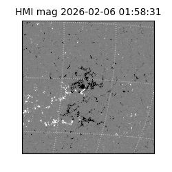 shmi - 2026-02-06T01:58:31.100000