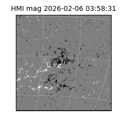 shmi - 2026-02-06T03:58:31.100000