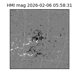 shmi - 2026-02-06T05:58:31.200000